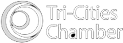 Tri Cities chamber