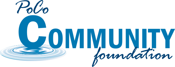 Port Coquitlam Community Foundation