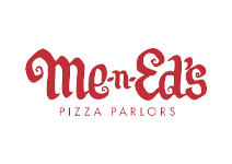 Me-n-eds