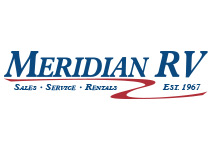 Meridian RV
