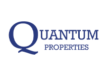 Quantum Properties